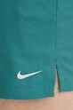 Μαγιό Nike πράσινο NESSA560