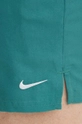 zelena Kopalne kratke hlače Nike