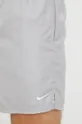siva Nike