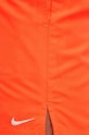 Oblečení Plavkové šortky Nike NESSA560 oranžová