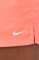 oranžová Nike