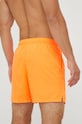 Oblečení Plavkové šortky Nike NESSA560 oranžová