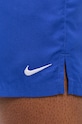 Одежда Купальные шорты Nike NESSA560 голубой