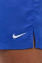 Plavkové šortky Nike Základná látka: 100 % Polyester Podšívka: 50 % Polyester, 50 % Recyklovaný polyester