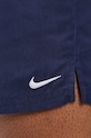 Nike pantaloni scurti de baie bleumarin NESSA560