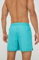 Odzież Nike szorty kąpielowe NESSA560 turkusowy