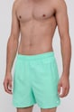 Nike szorty kąpielowe NESSA560 zielony AW24