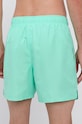 Odzież Nike szorty kąpielowe NESSA560 zielony