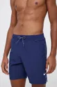 mornarsko plava Nike - kratke hlače za kupanje Muški