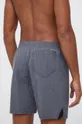 Nike - kratke hlače za kupanje siva