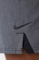 Nike - Szorty kąpielowe 100 % Poliester