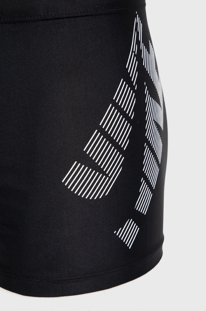 Plavky Nike  Podšívka: 100% Polyester Hlavní materiál: 18% Elastan, 82% Polyester