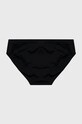 Nike costum de baie NESSA004 negru SS25