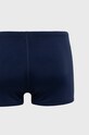Nike Costum de baie NESSA002 bleumarin SS25