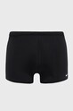 Nike Costum de baie sporturi acvatice negru NESSA002