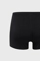 Nike Costum de baie NESSA002 negru SS25