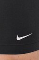 Îmbrăcăminte Nike Costum de baie NESSA006 negru