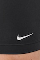 Odzież Nike Kąpielówki NESSA006 czarny
