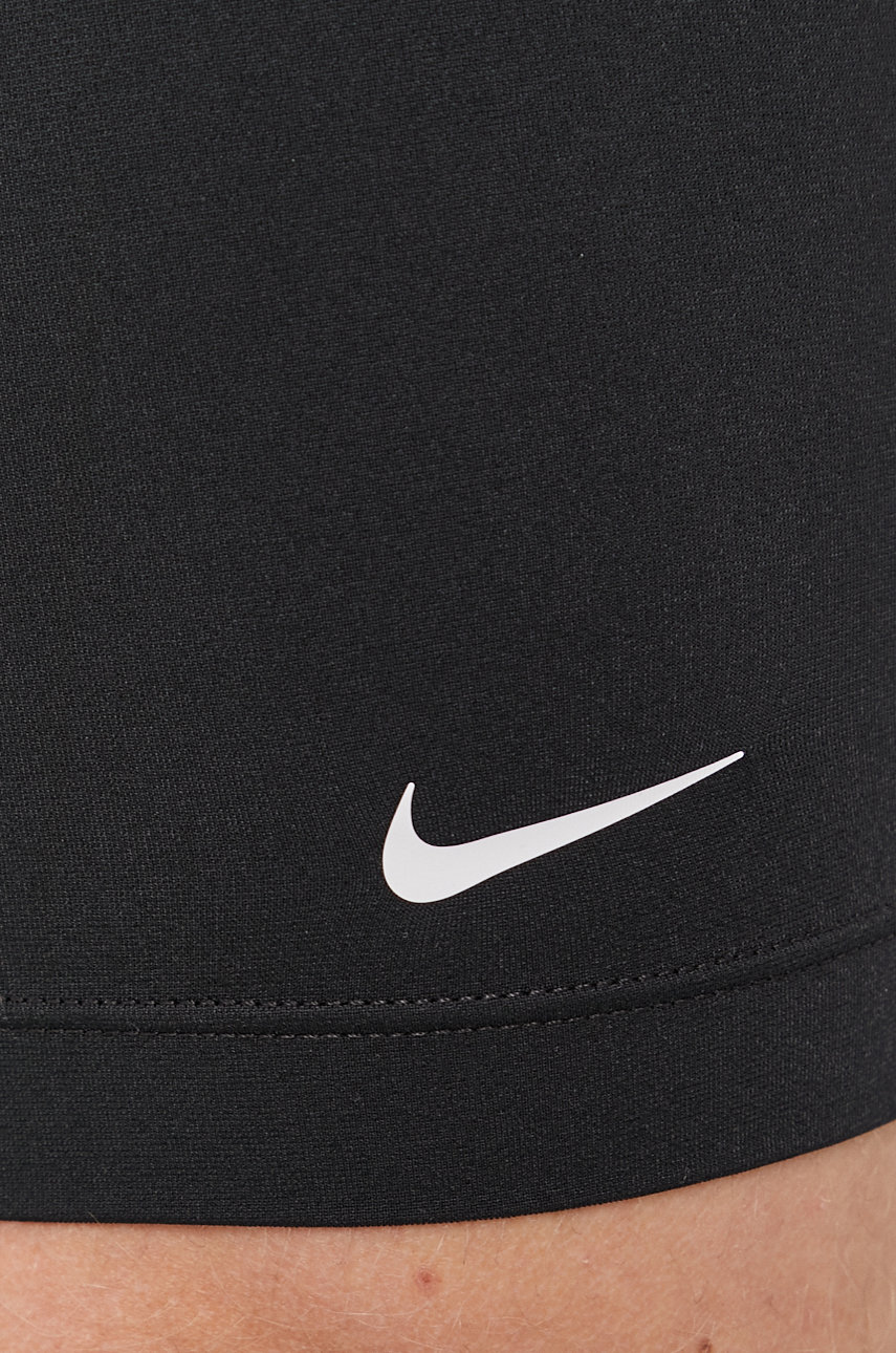Nike Kąpielówki 100 % Poliester