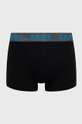 Boxerky Dkny (3-pack)