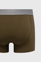 Dkny boxeralsó (3-pack) Férfi