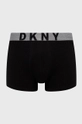 Boxerky Dkny (3-pack)