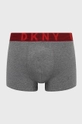 Boxerky Dkny (3-pack) viacfarebná