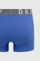 Boxerky Dkny (3-pack) Pánsky