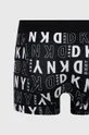 Boxerky Dkny (3-pack) Pánsky