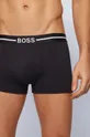 Boxerky Boss (3-pack)