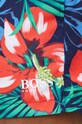 Oblečenie Plavkové šortky Boss 50434634 viacfarebná