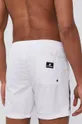 Plavkové šortky Karl Lagerfeld  Podšívka: 7% Elastan, 93% Polyamid Základná látka: 100% Polyester