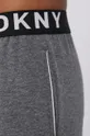 Пижамные шорты Dkny серый