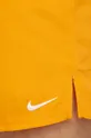 narancssárga Nike fürdőnadrág