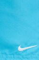 Nike голубой NESSA559