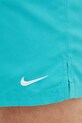 Купальні шорти Nike бірюзовий NESSA559