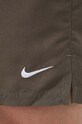 Îmbrăcăminte Nike pantaloni scurti de baie NESSA559 verde