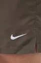Купальные шорты Nike 100% Полиэстер