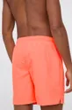 Nike - Fürdőnadrág narancssárga