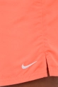 Nike - Plavkové šortky 100 % Polyester