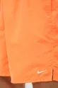 πορτοκαλί Nike