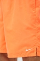 oranžna Nike