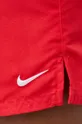 Nike - Купальные шорты 100% Полиэстер