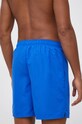 Nike - Plavkové šortky NESSA559 modrá AW24
