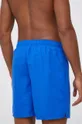 Nike - kratke hlače za kupanje plava
