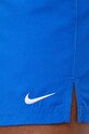 Odzież Nike - Szorty kąpielowe NESSA559 niebieski