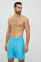 Nike niebieski NESSA559