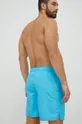 Kratke hlače za kupanje Nike plava