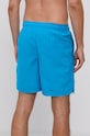 Oblečení Plavkové šortky Nike NESSA559 modrá