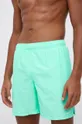 zelena Nike - kratke hlače za kupanje Muški
